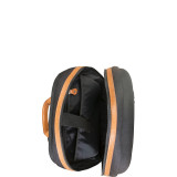 Urban Edge Dawson Computer Backpack