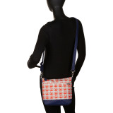 Sarah Watts Crossbody