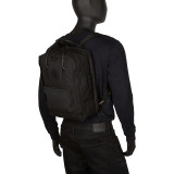 Kanken No. 2 15" Laptop Backpack