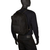 Kanken No. 2 15" Laptop Backpack