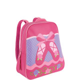 Go Go Bag