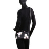Hawthorne Lane Floral Carolyn Crossbody