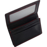 American Classics RFID Wallet