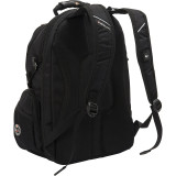 Jetta ScanSmart Backpack