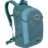 Perigee Laptop Backpack