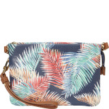 Cami Crossbody