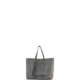 Moroccan Muse Tote