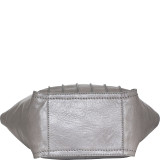 Begonia Bloom Shoulder Bag