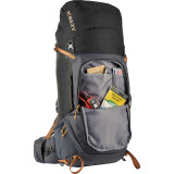 Revol 65 Hiking Backpack