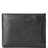 Ingram Sliding 2-in-1 Wallet