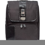 Onyx Backpack - 16"PC / 17" MacBook Pro