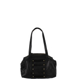 Enzo Shoulder Bag