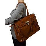 Classic Maria Tote
