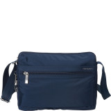 Eye M Crossbody Bag 05 Version