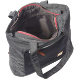 Vesper Tote