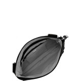 Highland Slim Crossbody