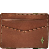 Kenny Magic Wallet
