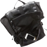 Commuter Backpack