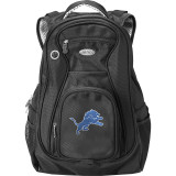 NFL 19" Laptop Backpack