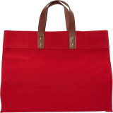 Manhattan Tote