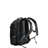 Titan Checkpoint Friendly 18.4" Laptop Backpack