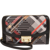 Ultimate Wristlet