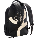 Original Leather Laptop Backpack