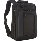 Verb 2 Relay Convertible Brief