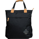 Summit Convertible Tote Pack
