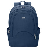 Step Backpack
