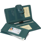 Everglades Superwallet