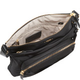 Voyageur Capri Crossbody