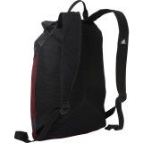 Sport ID Pack Sackpack