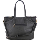 Sunny Day Shoulder Tote