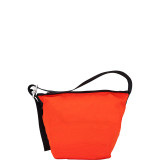 Vintage Messenger Bag
