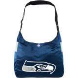 Team Jersey Shoulder Bag - NFL Teams