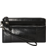 Ladies’ RFID Wristlet