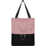 Sloan Tote