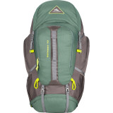 Pathway 70L Hiking Pack