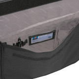 Traditional Notepac Notebook Case