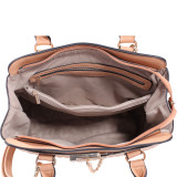 Pessy Handbag