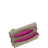 Venture Crossbody - Retired Colors