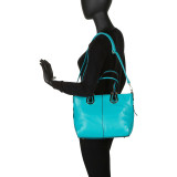 Candi Tote Bag
