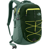 Borealis Laptop Backpack
