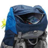 ACT Lite 70+10 SL