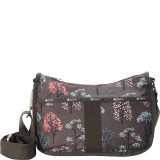 Essential Hobo
