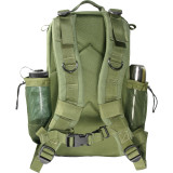 PYGMY FALCON-II™ Backpack