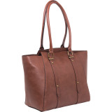 Emma Medium Double Shoulder Bag