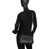 Aiden Crossbody