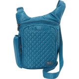 Hopper Shoulder Bag